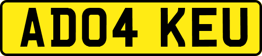 AD04KEU