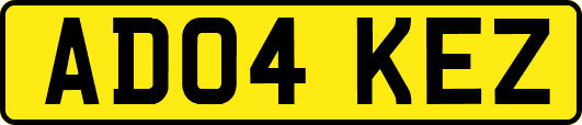 AD04KEZ