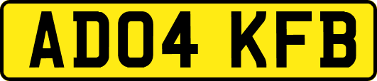 AD04KFB
