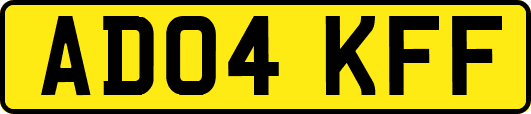 AD04KFF