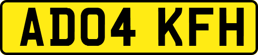 AD04KFH
