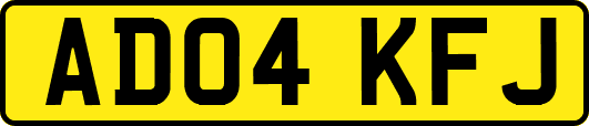AD04KFJ