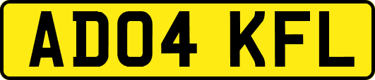 AD04KFL