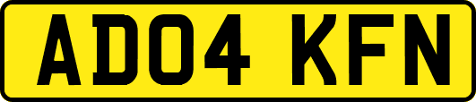 AD04KFN