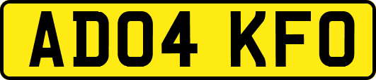 AD04KFO