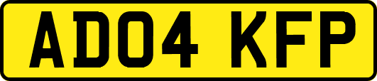 AD04KFP