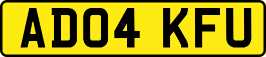 AD04KFU