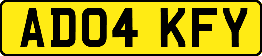 AD04KFY