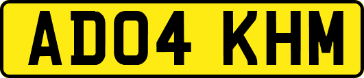 AD04KHM