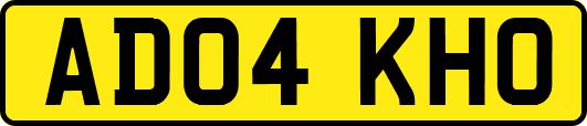 AD04KHO