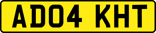 AD04KHT