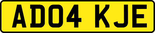 AD04KJE