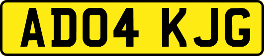 AD04KJG