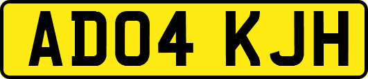 AD04KJH