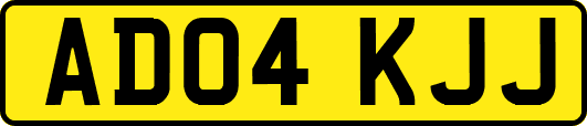 AD04KJJ