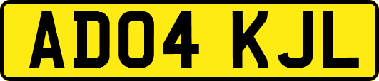 AD04KJL
