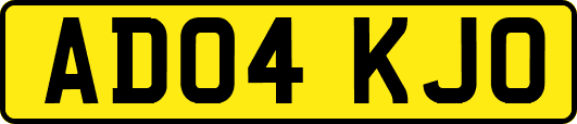 AD04KJO