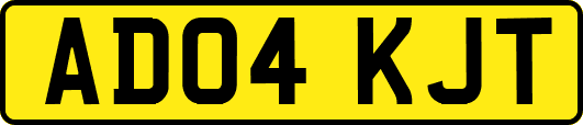 AD04KJT