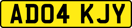 AD04KJY