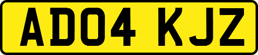AD04KJZ