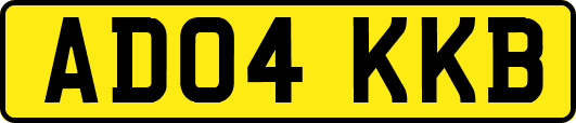 AD04KKB