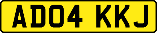 AD04KKJ
