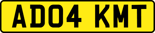 AD04KMT
