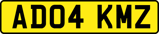 AD04KMZ