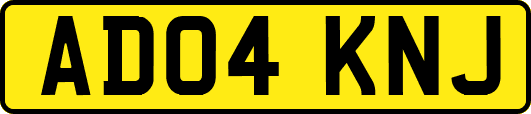 AD04KNJ