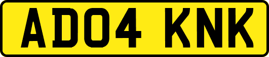 AD04KNK
