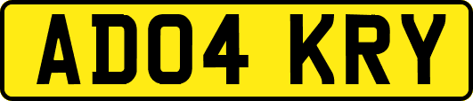 AD04KRY