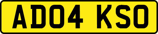 AD04KSO