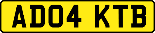 AD04KTB