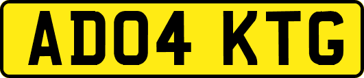 AD04KTG