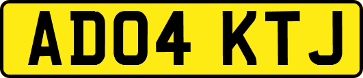 AD04KTJ