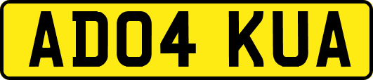 AD04KUA