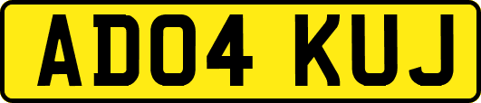 AD04KUJ