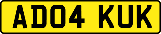 AD04KUK