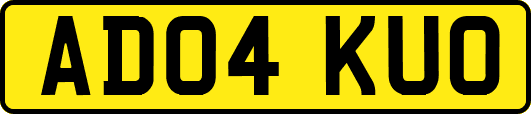 AD04KUO