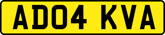 AD04KVA