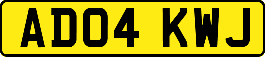 AD04KWJ