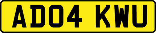 AD04KWU