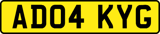 AD04KYG