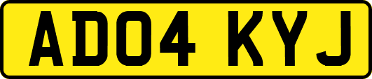 AD04KYJ