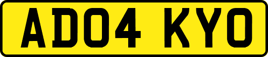 AD04KYO