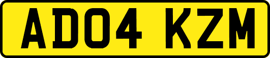 AD04KZM