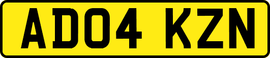 AD04KZN