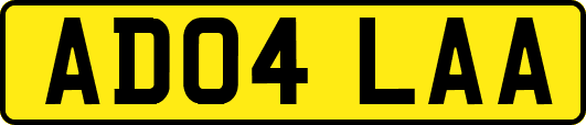AD04LAA