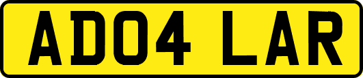 AD04LAR