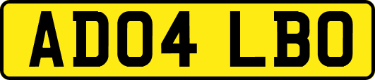 AD04LBO